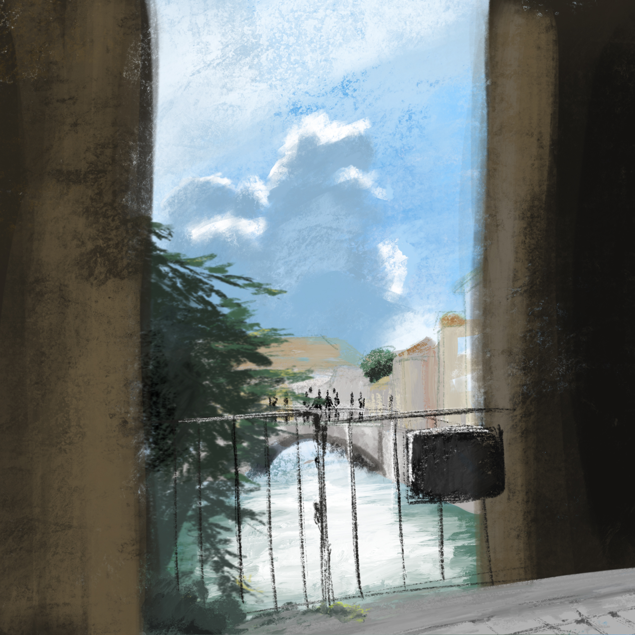 Annecy